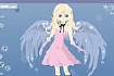 Thumbnail of Fairy Dress Up
